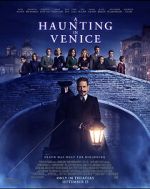 A Haunting in Venice zmovies