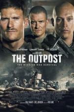Watch The Outpost Zmovies
