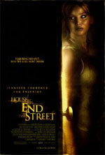 Watch House at the End of the Street Zmovies