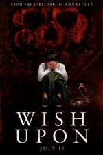 Watch Wish Upon Zmovies