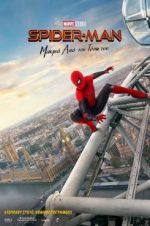 Watch Spider-Man: Far from Home Zmovies