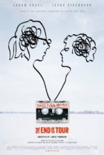 Watch The End of the Tour Zmovies