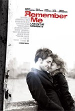 Watch Remember Me Zmovies