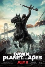 Watch Dawn of the Planet of the Apes Zmovies