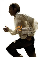Watch 12 Years a Slave Zmovies