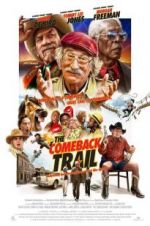 Watch The Comeback Trail Zmovies