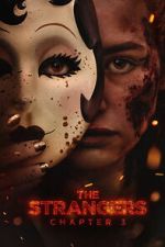 The Strangers: Chapter 3 zmovies