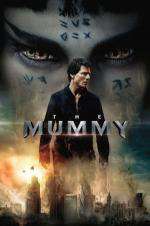 Watch The Mummy Zmovies