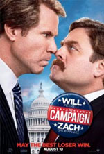 Watch The Campaign Zmovies