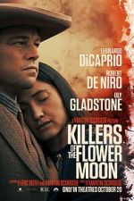Watch Killers of the Flower Moon Zmovies