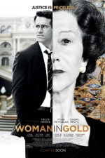 Watch Woman in Gold Zmovies
