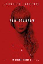Watch Red Sparrow Zmovies