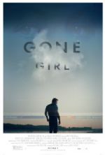Watch Gone Girl Zmovies