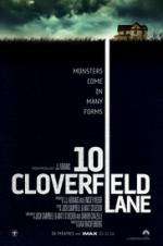Watch 10 Cloverfield Lane Movie2k