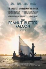 Watch The Peanut Butter Falcon Zmovies