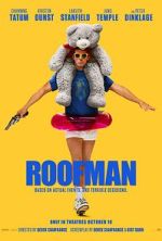 Roofman zmovies