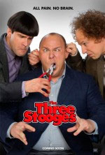Watch The Three Stooges Zmovies