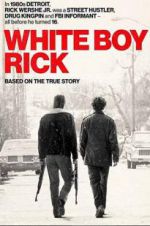 Watch White Boy Rick Zmovies