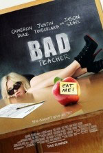 Watch Bad Teacher Zmovies
