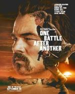 One Battle After Another zmovies