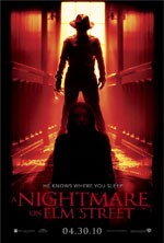 Watch A Nightmare on Elm Street Online Zmovies