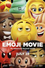 Watch The Emoji Movie Zmovies