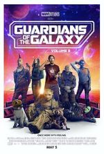 Watch Guardians of the Galaxy Vol. 3 Zmovies