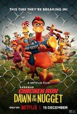 Watch Chicken Run: Dawn of the Nugget Zmovies