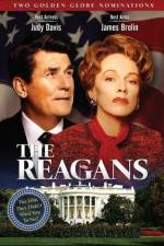 Watch The Reagans Zmovies