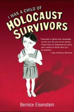 Watch I Was a Child of Holocaust Survivors Zmovies