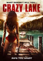 Watch Crazy Lake Zmovies