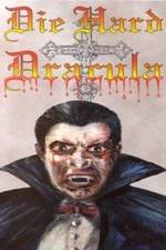 Watch Die Hard Dracula Zmovies