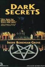 Watch Dark Secrets Inside Bohemian Grove Zmovies
