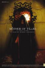 Watch Mother of Tears: The Third Mother Zmovies