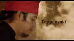 Watch Teppanyaki Zmovies