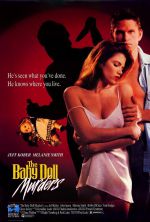 Watch The Baby Doll Murders Zmovies