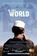 Watch In This World Zmovies
