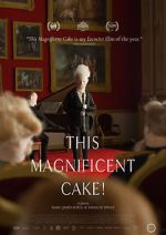 Watch This Magnificent Cake! Zmovies