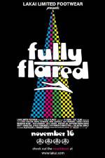 Watch Fully Flared Zmovies