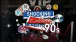 Watch Most Shocking Celebrity Moments of the 90s Zmovies