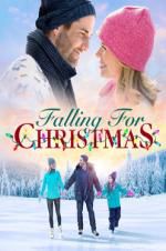Watch Falling For Christmas Zmovies