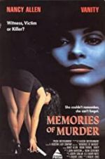 Watch Memories of Murder Zmovies