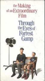 Watch Through the Eyes of Forrest Gump Zmovies