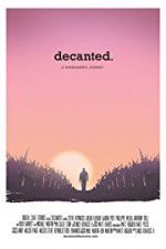 Watch Decanted Zmovies