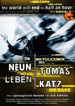 Watch The Nine Lives of Tomas Katz Zmovies
