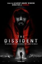 Watch The Dissident Zmovies