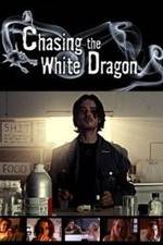 Watch Chasing the White Dragon Zmovies