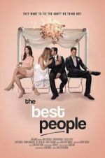 Watch The Best People Zmovies