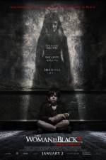 Watch The Woman in Black 2: Angel of Death Zmovies