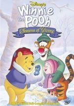 Watch Winnie the Pooh: Seasons of Giving Zmovies
